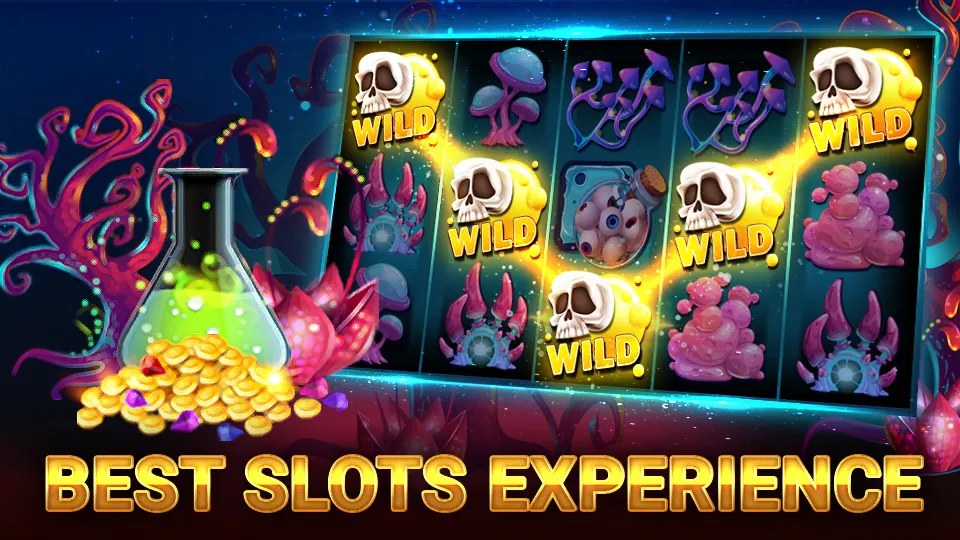 Các trò chơi bàn casino kinh điển tại 789b1