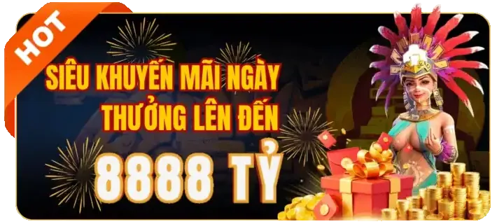 Ưu đãi và khuyến mãi hấp dẫn từ 789b1