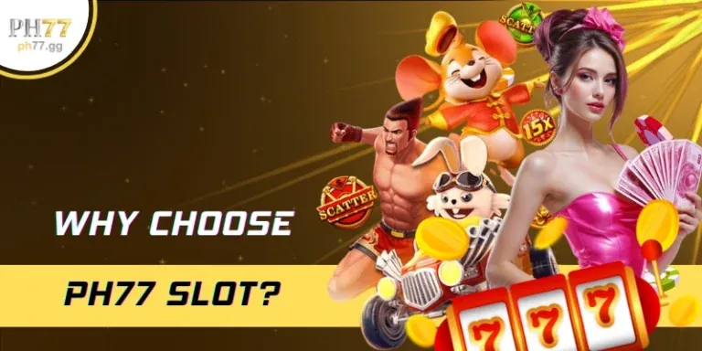 Ra Mắt Game Mới 789b1