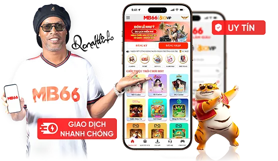 Trải nghiệm mượt mà trên 789b1