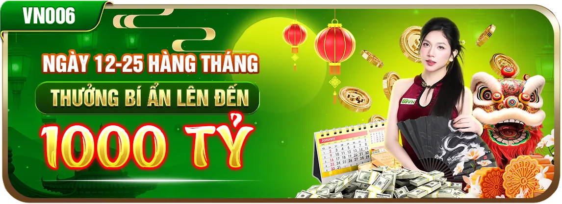 Khuyến mãi chào mừng cho người chơi bắn cá mới