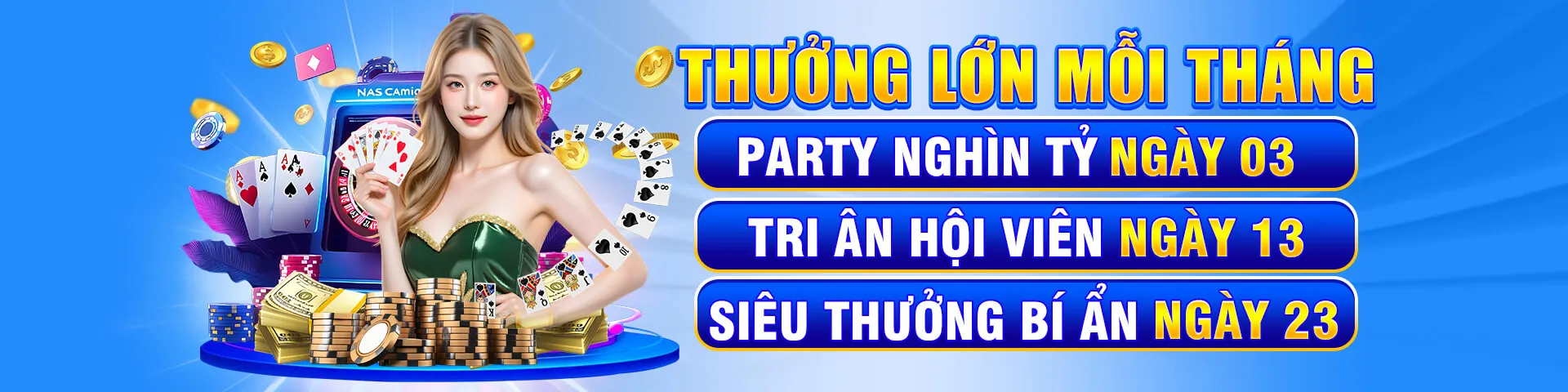 Hình ảnh chính 789b1 Khuyến Mãi 2026