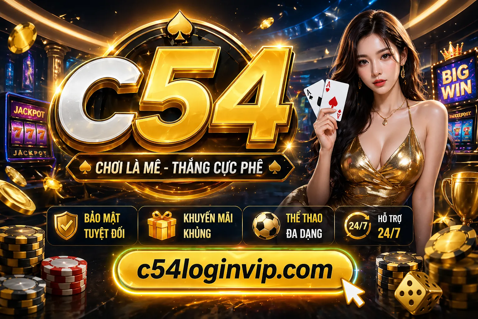 Banner chính 789b1 khuyến mãi 2026 với các ưu đãi hấp dẫn
