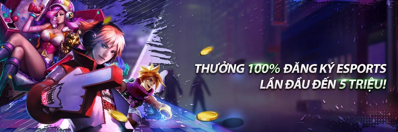 Thế giới bắn cá sống động tại 789b1 khuyến mãi