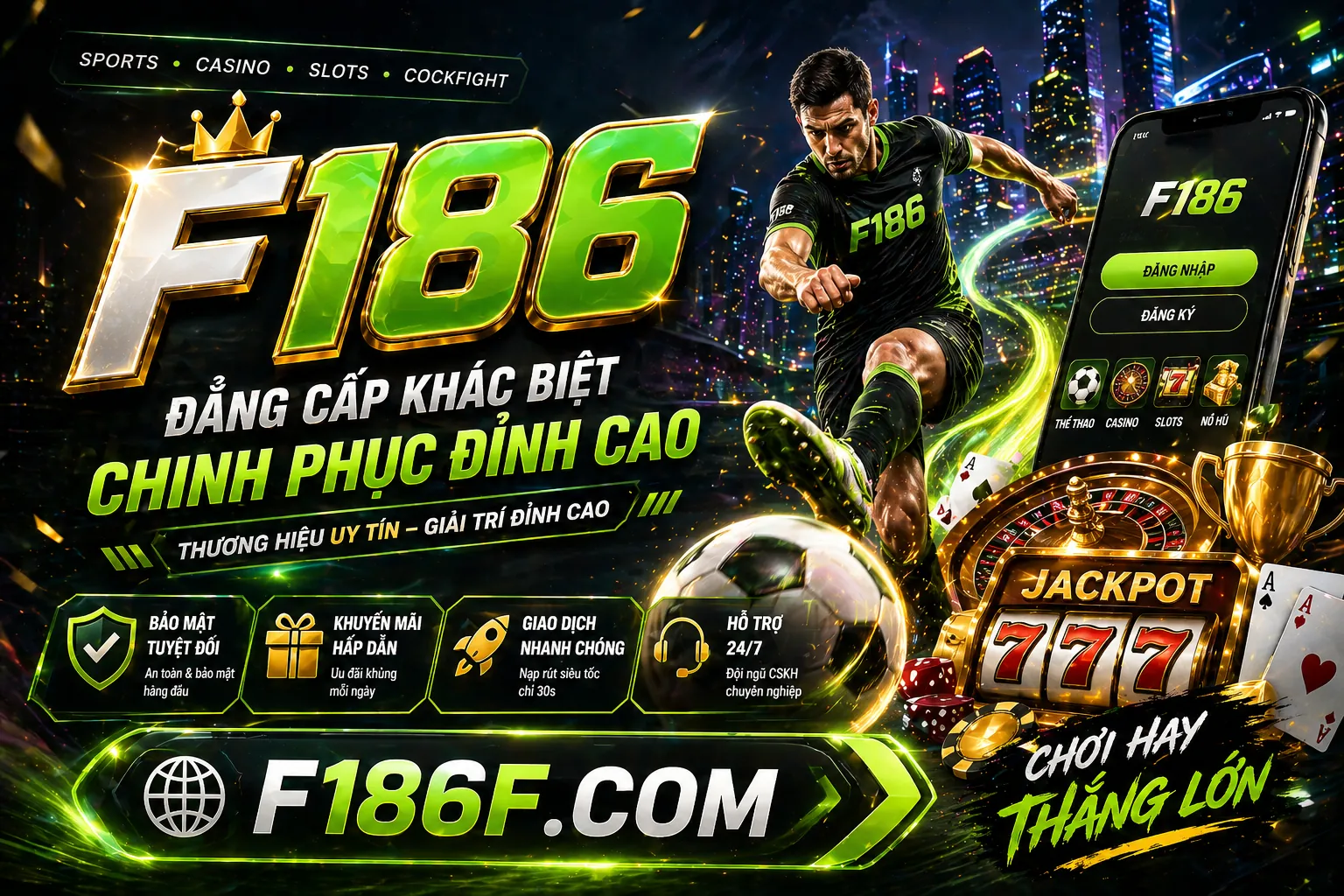 Đội ngũ hỗ trợ khách hàng chuyên nghiệp của 789b1 khuyến mãi