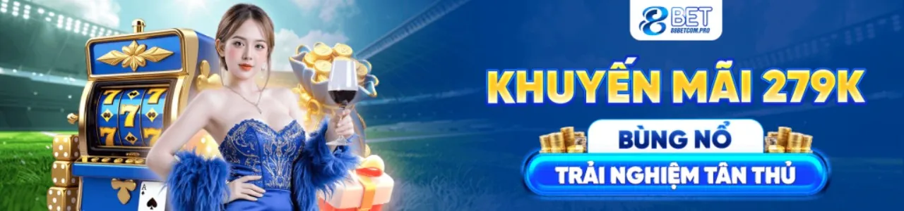 Hình ảnh Điều Khoản và Điều Kiện của 789b1 Khuyến Mãi