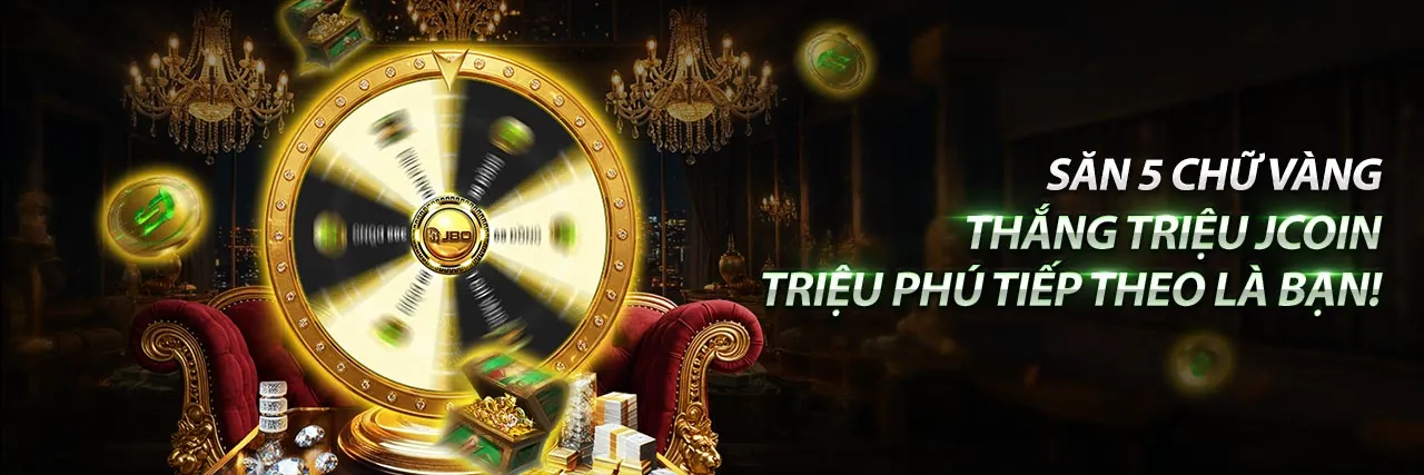 Tin tức 789b1 Khuyến Mãi