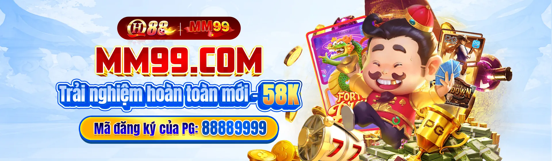 Sòng bạc trực tuyến 789b1 khuyến mãi với không khí sôi động