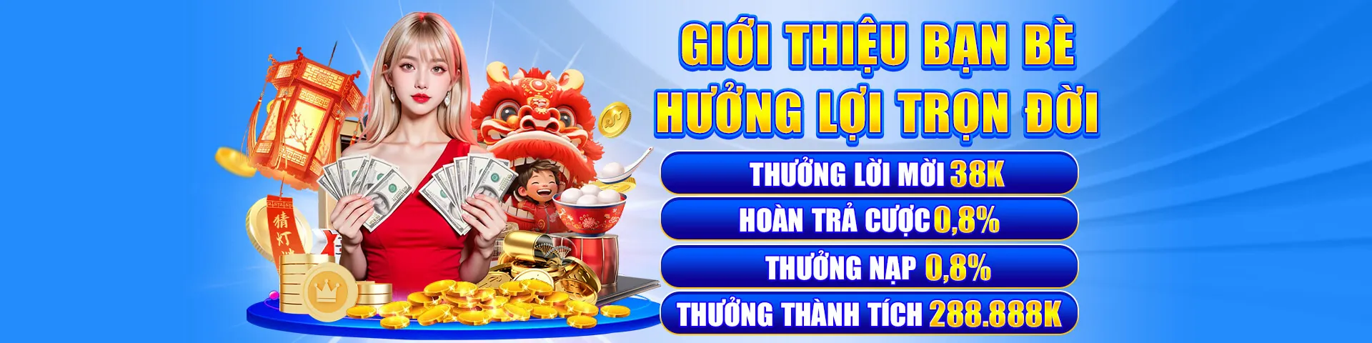 Đăng ký 789b1 khuyến mãi và nhận ưu đãi khủng 2026