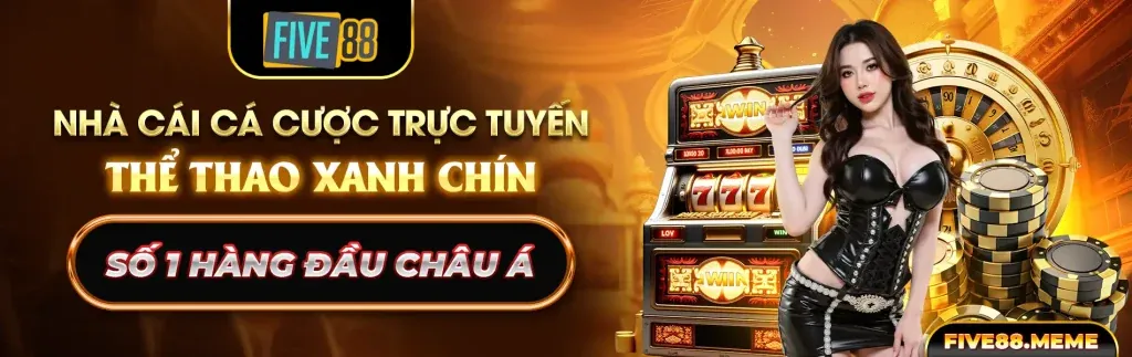 Đảm bảo công bằng trong trò chơi tại 789b1 khuyến mãi