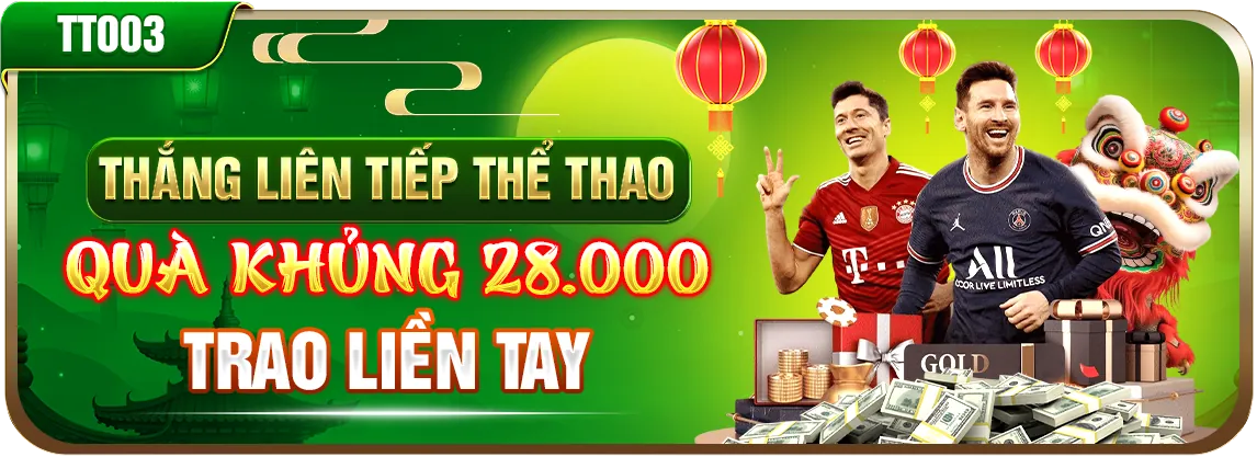 Hình ảnh minh họa chính sách bảo mật và bảo vệ dữ liệu cho 789b1 khuyến mãi