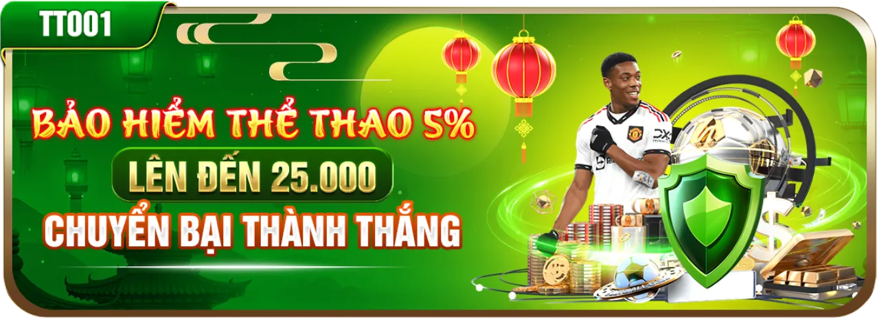 Hình ảnh minh họa các nguyên tắc cá cược có trách nhiệm, nhấn mạnh sự an toàn và phúc lợi người chơi.