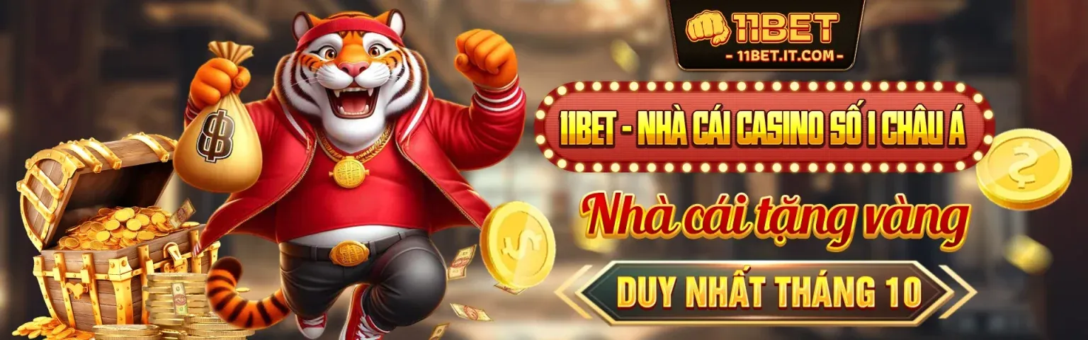 Sân vận động với ánh đèn rực rỡ, biểu tượng cho cá cược thể thao sôi động tại 789b1 khuyến mãi
