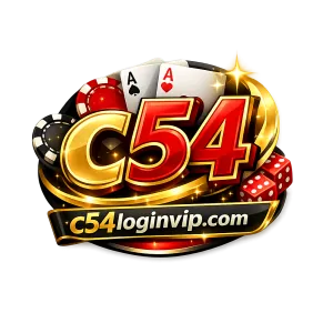 Vòng quay miễn phí cho máy đánh bạc 789b1