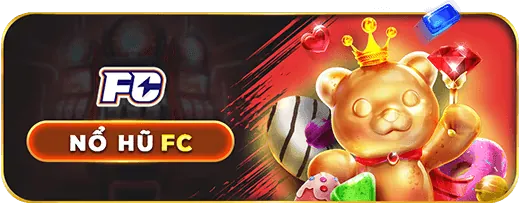 Đa dạng trò chơi 789b1