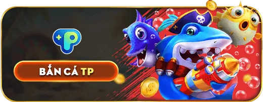 Người chơi trải nghiệm bắn cá 789b1 trên điện thoại