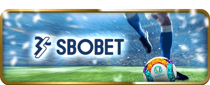 Game bắn cá 789b1