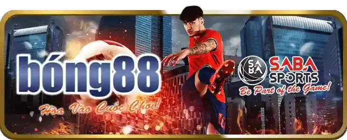 Trò chơi Slot 789b1