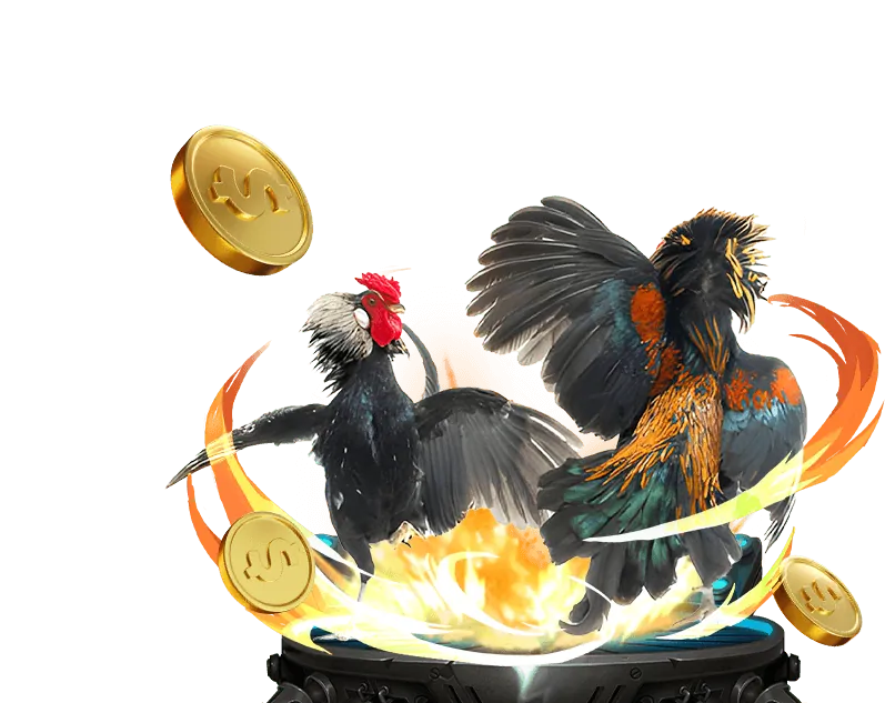 Vũ khí và hiệu ứng đặc biệt trong game bắn cá 789b1