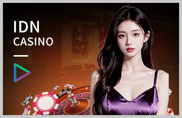 Ưu đãi sòng bạc trực tuyến 789b1