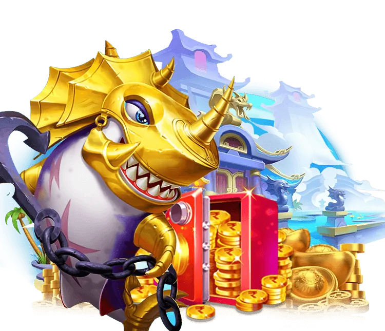 Jackpot Slot