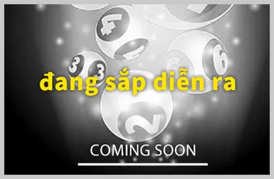 Ưu Đãi Nạp Lại Hàng Ngày 789b1
