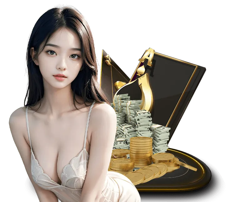 Cơ hội trúng Jackpot lớn khi chơi bắn cá 789b1