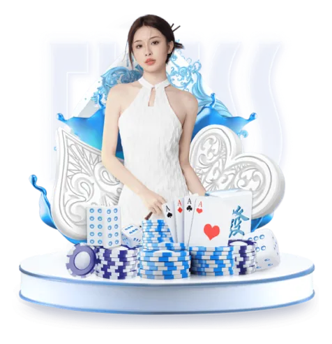 Cộng đồng game thủ 789b1