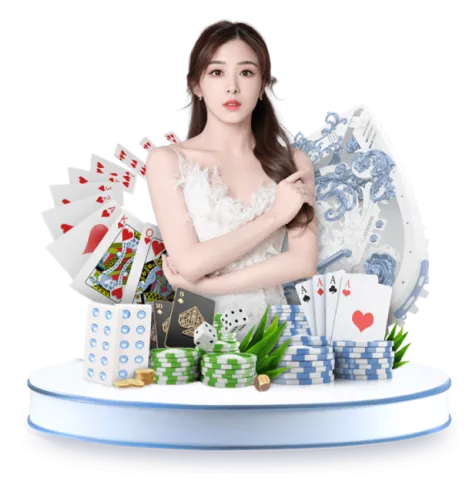 Cá cược thể thao 789b1