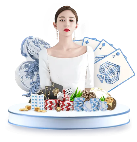 Quản lý tài khoản an toàn 789b1